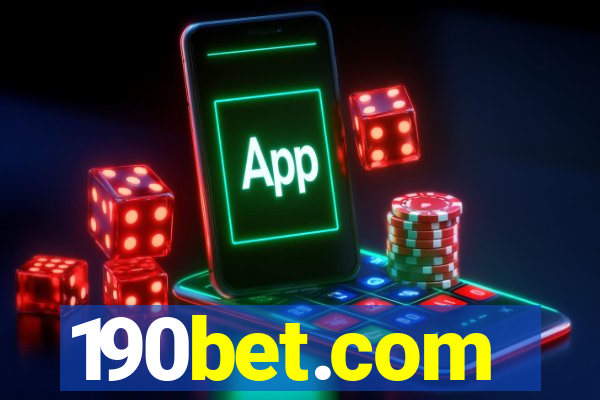 190bet.com