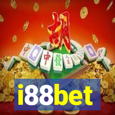 i88bet