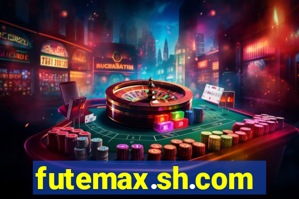 futemax.sh.com