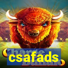 csafads