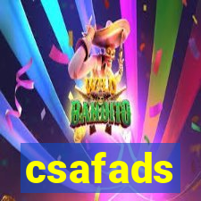 csafads