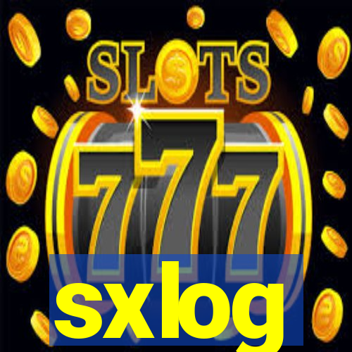 sxlog