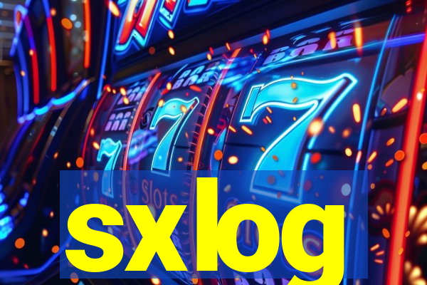 sxlog