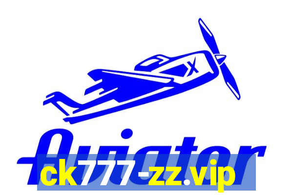 ck777-zz.vip