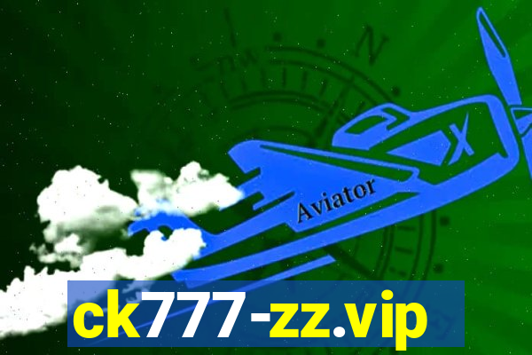 ck777-zz.vip