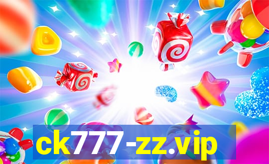 ck777-zz.vip