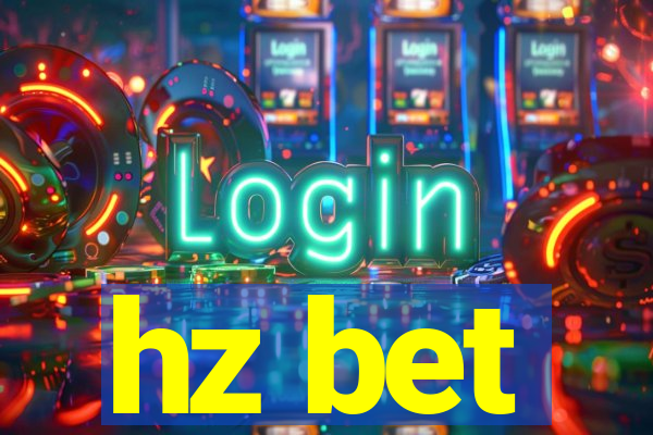 hz bet