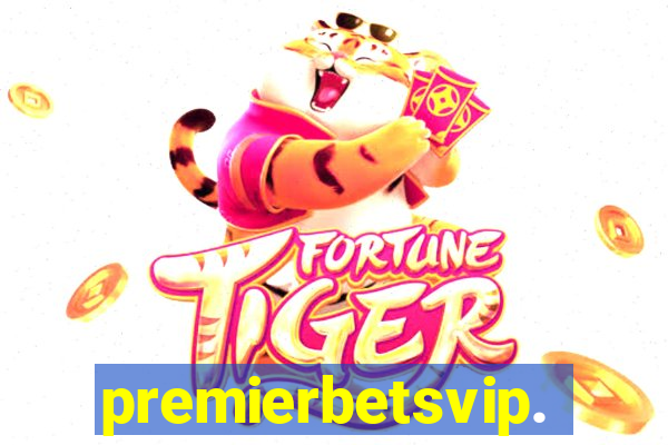 premierbetsvip.net