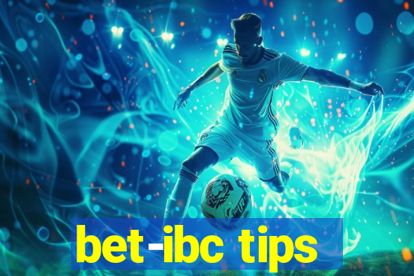 bet-ibc tips