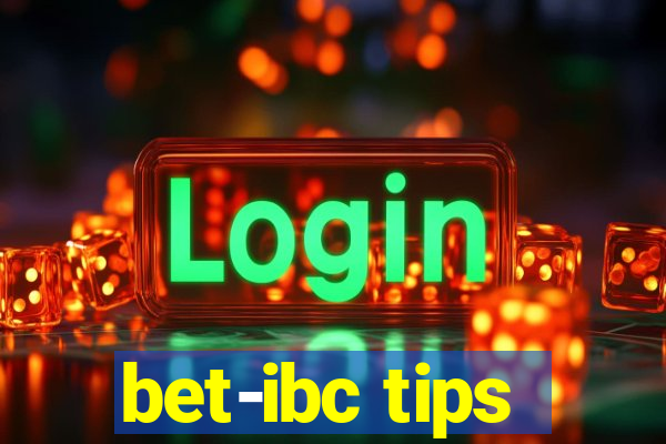 bet-ibc tips