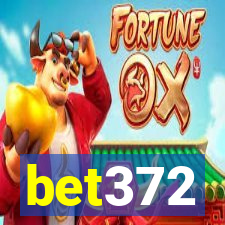 bet372