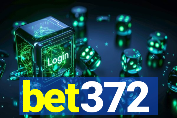 bet372