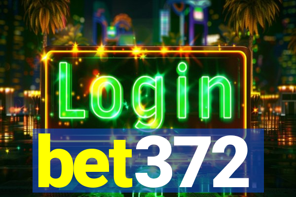 bet372