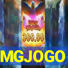 MGJOGO