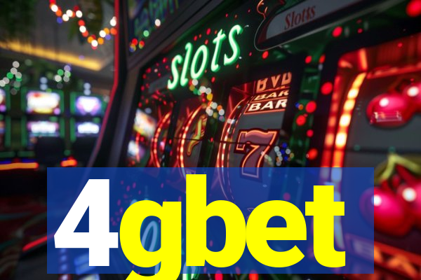 4gbet