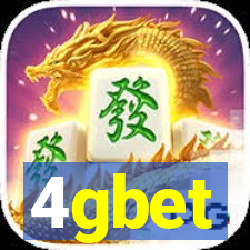 4gbet