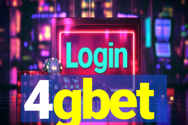 4gbet