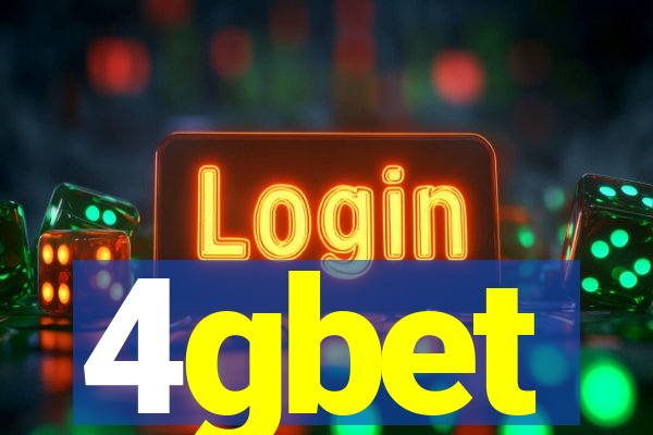 4gbet