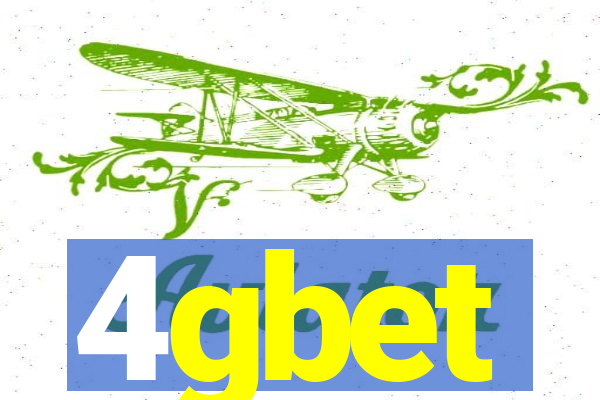 4gbet