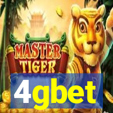 4gbet