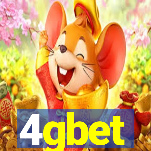 4gbet