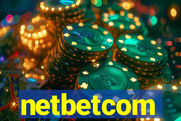 netbetcom