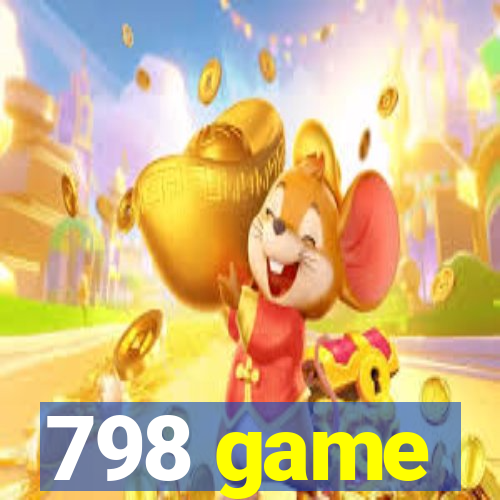 798 game