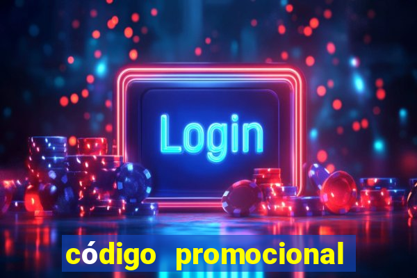 código promocional 8g bet