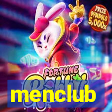 menclub