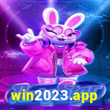 win2023.app