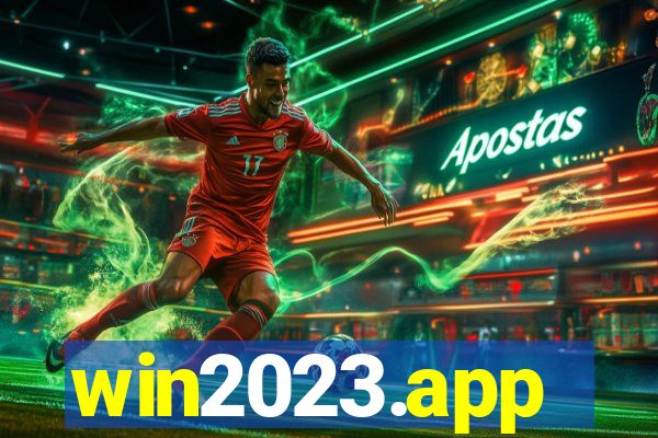 win2023.app