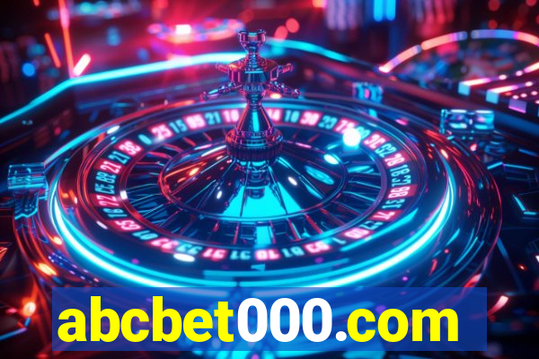 abcbet000.com