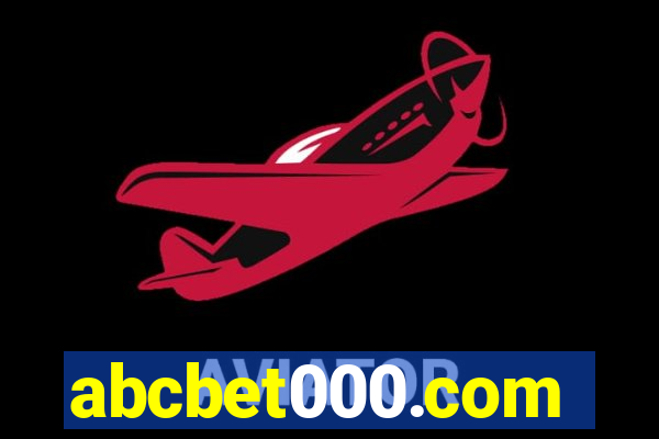 abcbet000.com