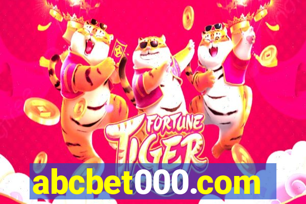 abcbet000.com