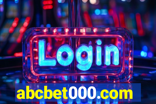 abcbet000.com