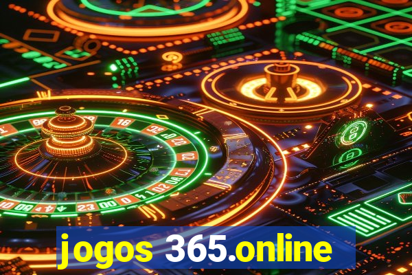 jogos 365.online