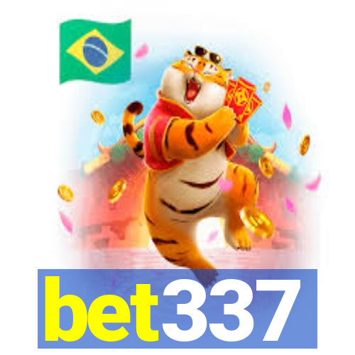 bet337