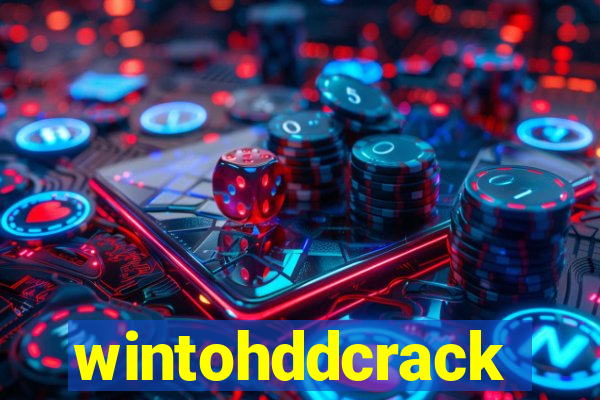 wintohddcrack