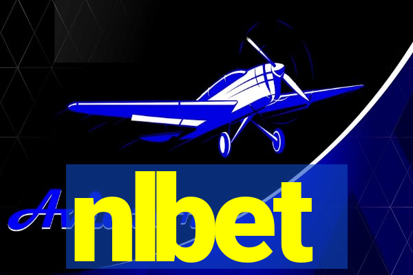 nlbet