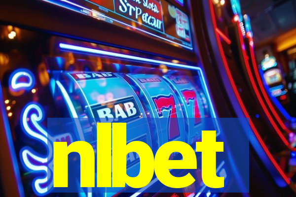 nlbet