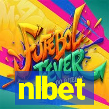 nlbet