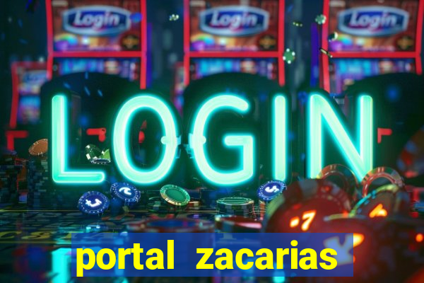 portal zacarias ingrid sol