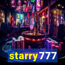 starry777