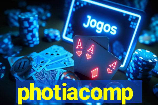 photiacomp