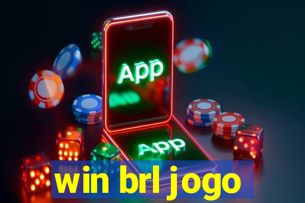 win brl jogo