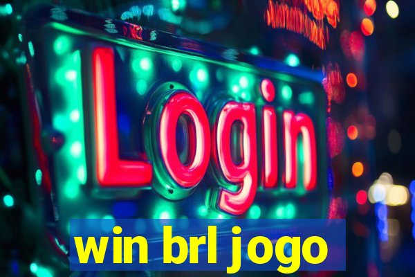 win brl jogo