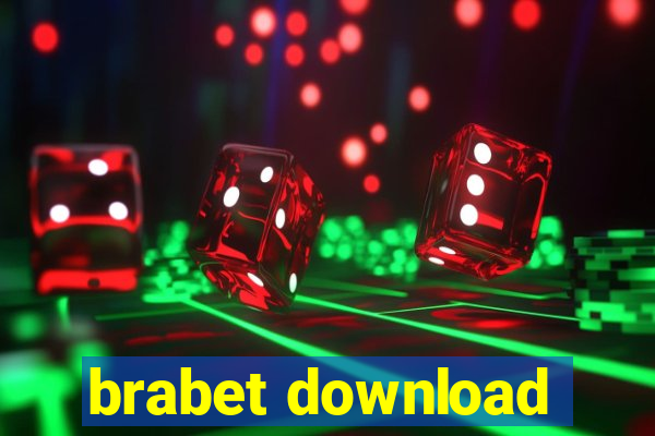 brabet download