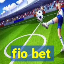 fio bet