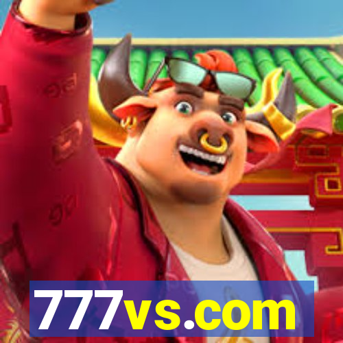 777vs.com