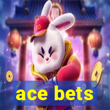 ace bets